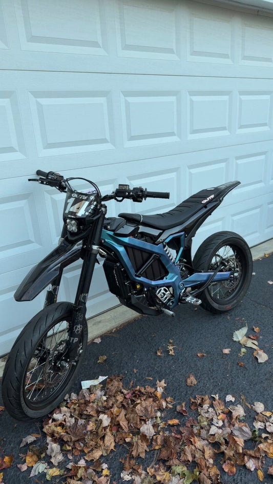 Ultra bee starter kit