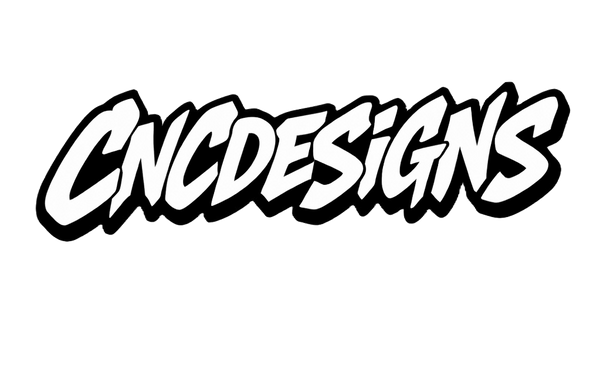 cncdesigns
